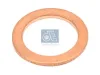 Dichtring DT Spare Parts 9.01019 Bild Dichtring DT Spare Parts 9.01019