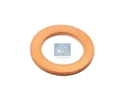 Dichtring DT Spare Parts 9.01070