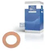 Dichtring DT Spare Parts 9.01080 Bild Dichtring DT Spare Parts 9.01080