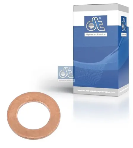 Dichtring DT Spare Parts 9.01080 Bild Dichtring DT Spare Parts 9.01080