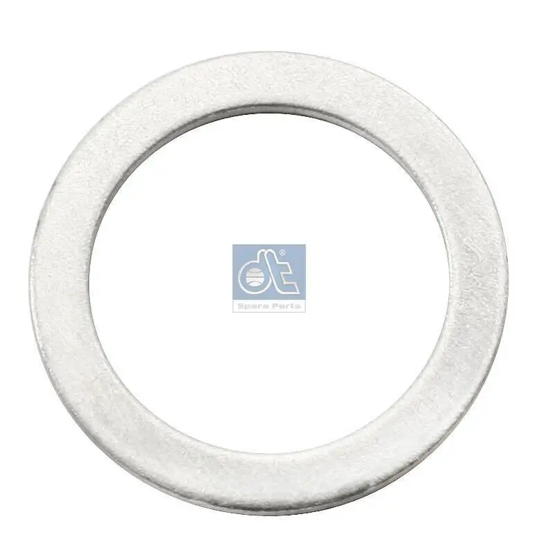 Dichtring DT Spare Parts 9.01440