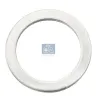 Dichtring DT Spare Parts 9.01440
