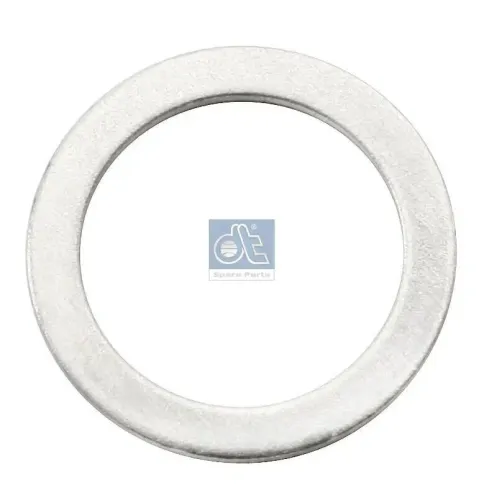 Dichtring DT Spare Parts 9.01440 Bild Dichtring DT Spare Parts 9.01440