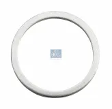 Dichtring DT Spare Parts 9.01500