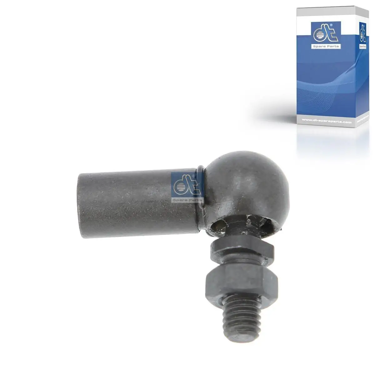 Winkelgelenk DT Spare Parts 9.05306