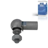 Winkelgelenk DT Spare Parts 9.05308