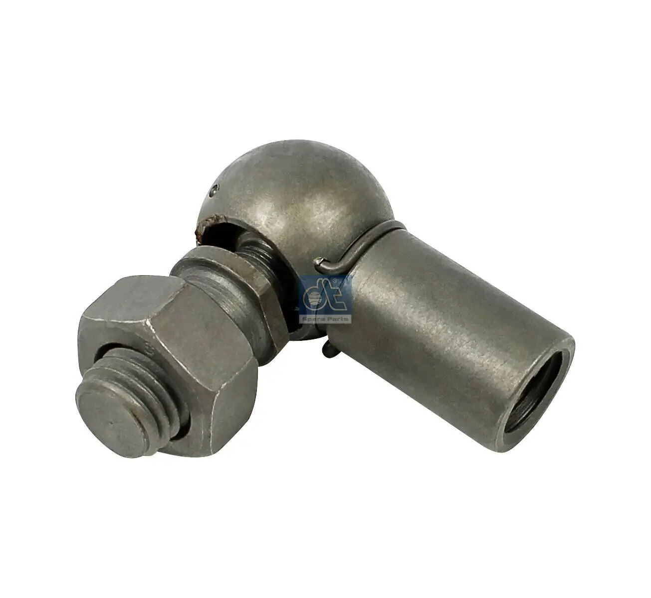 Winkelgelenk DT Spare Parts 9.05312