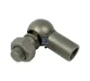 Winkelgelenk DT Spare Parts 9.05312