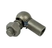 Winkelgelenk DT Spare Parts 9.05312