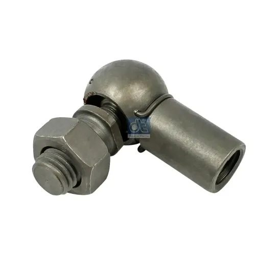Winkelgelenk DT Spare Parts 9.05312 Bild Winkelgelenk DT Spare Parts 9.05312