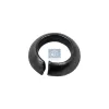 Limesring, Felge DT Spare Parts 9.12001 Bild Limesring, Felge DT Spare Parts 9.12001