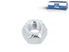 Mutter DT Spare Parts 9.34009