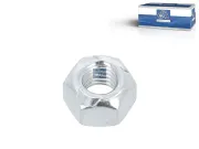 Mutter DT Spare Parts 9.34009