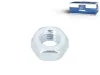 Mutter DT Spare Parts 9.35011 Bild Mutter DT Spare Parts 9.35011