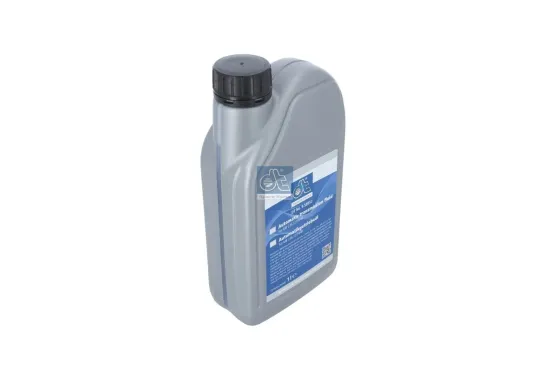 Getriebeöl DT Spare Parts 9.58052 Bild Getriebeöl DT Spare Parts 9.58052