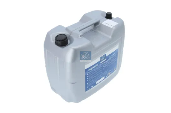Motoröl 5W-30 20L DT Spare Parts 9.58070 Bild Motoröl 5W-30 20L DT Spare Parts 9.58070