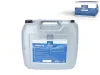 Motor&ouml;l 10W-40 20L DT Spare Parts 9.58071