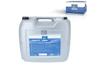 Motoröl 20W-50 20L DT Spare Parts 9.58075