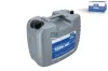 Motoröl 15W-40 20L DT Spare Parts 9.58076 Bild Motoröl 15W-40 20L DT Spare Parts 9.58076
