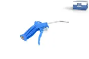 Druckluftpistole DT Spare Parts 9.61051