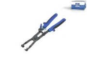 Schlauchklemmenzange DT Spare Parts 9.68213