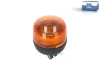 Rundumkennleuchte DT Spare Parts 9.69008 Bild Rundumkennleuchte DT Spare Parts 9.69008