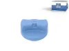 Verschluss, Kraftstofftank DT Spare Parts 9.69011