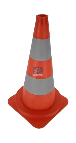 Leitkegel DT Spare Parts 9.69041 Bild Leitkegel DT Spare Parts 9.69041