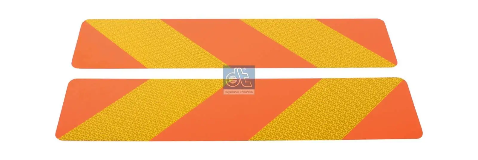 Konturmarkierung DT Spare Parts 9.69060