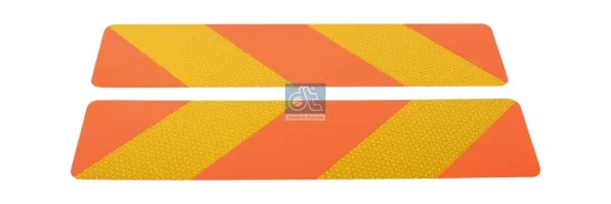 Konturmarkierung DT Spare Parts 9.69060 Bild Konturmarkierung DT Spare Parts 9.69060