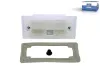 R&uuml;ckfahrleuchte DT Spare Parts 9.69087