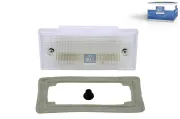 Rückfahrleuchte DT Spare Parts 9.69087
