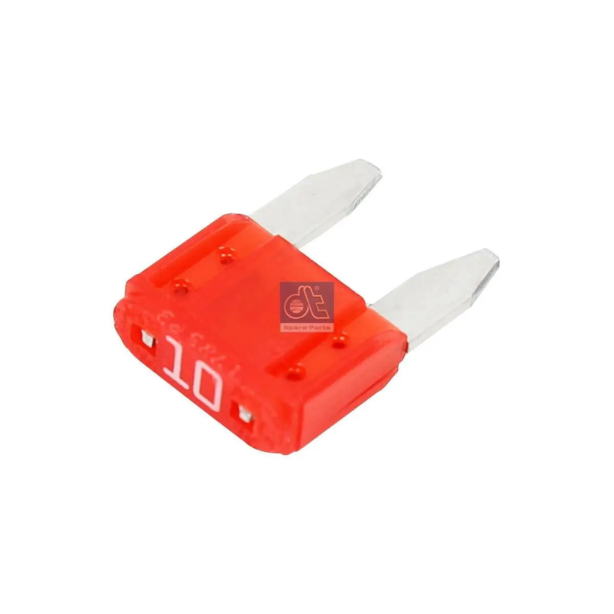 Sicherung 32 V DT Spare Parts 9.69112