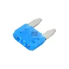Sicherung 32 V DT Spare Parts 9.69113 Bild Sicherung 32 V DT Spare Parts 9.69113