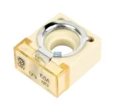 Sicherung 58 V DT Spare Parts 9.69124