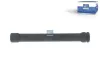 Steckschl&uuml;ssel DT Spare Parts 9.69334