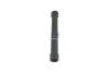 Steckschlüssel DT Spare Parts 9.69334 Bild Steckschlüssel DT Spare Parts 9.69334