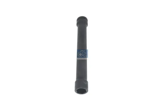 Steckschlüssel DT Spare Parts 9.69334 Bild Steckschlüssel DT Spare Parts 9.69334