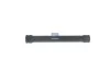 Steckschlüssel DT Spare Parts 9.69334 Bild Steckschlüssel DT Spare Parts 9.69334