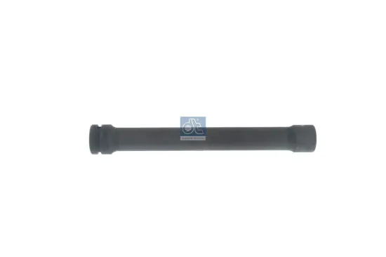 Steckschlüssel DT Spare Parts 9.69334 Bild Steckschlüssel DT Spare Parts 9.69334