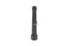 Steckschlüssel DT Spare Parts 9.69334 Bild Steckschlüssel DT Spare Parts 9.69334