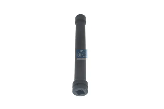 Steckschlüssel DT Spare Parts 9.69334 Bild Steckschlüssel DT Spare Parts 9.69334