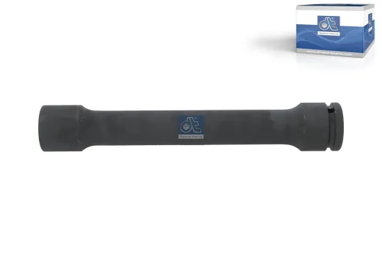 Steckschlüssel DT Spare Parts 9.69335 Bild Steckschlüssel DT Spare Parts 9.69335