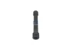 Steckschlüssel DT Spare Parts 9.69335 Bild Steckschlüssel DT Spare Parts 9.69335