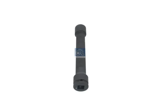 Steckschlüssel DT Spare Parts 9.69335 Bild Steckschlüssel DT Spare Parts 9.69335