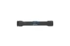 Steckschlüssel DT Spare Parts 9.69335 Bild Steckschlüssel DT Spare Parts 9.69335
