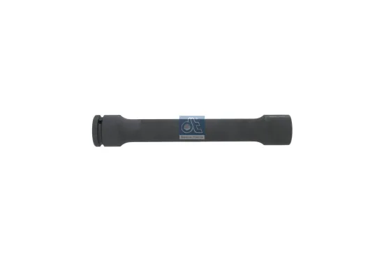 Steckschlüssel DT Spare Parts 9.69335 Bild Steckschlüssel DT Spare Parts 9.69335