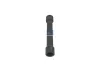 Steckschlüssel DT Spare Parts 9.69335 Bild Steckschlüssel DT Spare Parts 9.69335