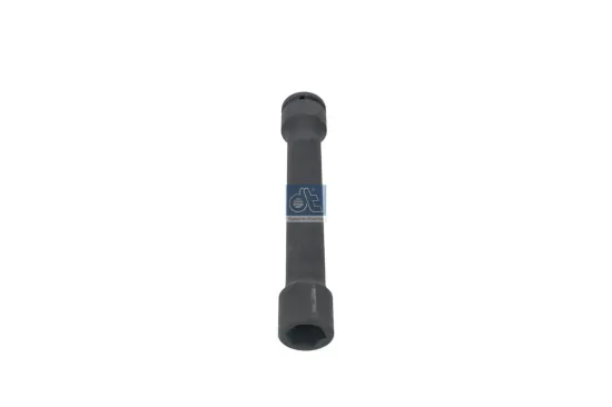 Steckschlüssel DT Spare Parts 9.69335 Bild Steckschlüssel DT Spare Parts 9.69335