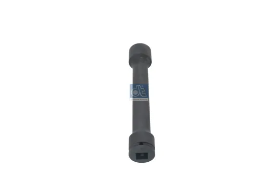 Steckschlüssel DT Spare Parts 9.69337 Bild Steckschlüssel DT Spare Parts 9.69337